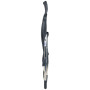 Stolice Crespo AL-215 Compact
