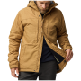 Muška jakna Fjällräven Skogsö Padded Jacket M