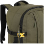 Ruksak Zulu Aero 36 L