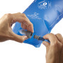 Spremnik za vodu Salomon Soft Reservoir 1.5L