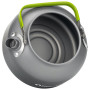Kuhalo Rockland Travel Kettle
