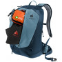 Ruksak Deuter AC Lite 17
