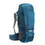 Ruksak Vango Contour 60:70 plava