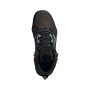 Ženske cipele Adidas Terrex Swift R3 Mid