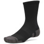 Set čarapa Under Armour New UA Perf Tech 3Pk Crew