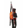 Ruksak Gregory Targhee 32 3.0