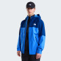 Muška jakna The North Face M Dryvent Zip-In Jacket
