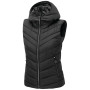 Ženski prsluk Dare 2b Complicate Gilet