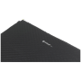 Podloga na napuhavanje Outwell Sleepin Double 5.0 cm