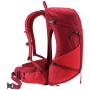 Turistički ruksak Deuter Futura 27