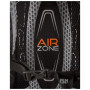 Ruksak Lowe Alpine AirZone Trek+ 35:45