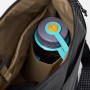 Torba preko ramena Fjällräven High Coast Pro Shoulder Bag