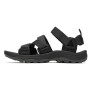 Muške sandale Merrell Speed Fusion Sport Rmx