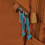 Ruksak Pacsafe ECO 18L Backpack