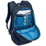 Ruksak Thule Construct 28L