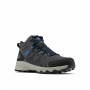 Muška obuća Columbia Peakfreak™ II Mid Outdry™