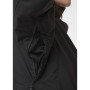 Ženska bunda za skijanje Helly Hansen W Snowplay Jacket
