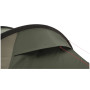 Šator Easy Camp Magnetar 400