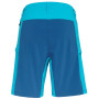 Ženske kratke hlače Salewa Puez 3 DST W Shorts