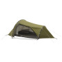 Šator Robens Challenger 2 zelena Green