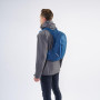 Ruksak Montane Trailblazer 18