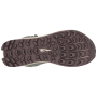 Ženske planinske cipele Altra W Lone Peak 9 Waterproof Mid