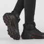 Ženske planinarske cipele Salomon Cross Hike 2 Mid Gore-Tex