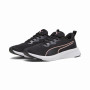Tenisice za trčanje Puma Flyer Lite