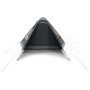 Obiteljski šator Vango Teepee Air 400