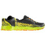 Muške cipele La Sportiva Lycan GTX