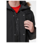Muška zimska jakna Helly Hansen Classic Parka