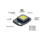 Baterija True Utility Button lite blistr