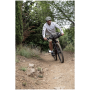 Torba za upravljač Ortlieb Handlebar-Pack Flex 9l