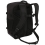 Ruksak Zulu Aero 36 L