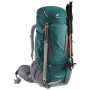 Ruksak Deuter Aircontact PRO 70+15