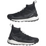 Muške cipele za planinarenje Adidas Terrex Free Hiker 2