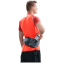 Torbice oko struka Deuter Shortrail II