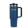 Termos Regatta Thermulate Insulated Mug 1.2L