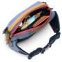 Torbice oko struka Cotopaxi Allpa X 3L Hip Pack