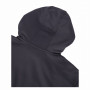 Muška dukserica Under Armour Armour Fleece Hoodie