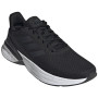 Ženske cipele Adidas Response Sr crna Cblack/Carbon/Ftwwht