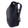 Ruksak Regatta Highton 20L