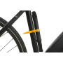 Univerzalni remen Sea to Summit Stretch-Loc 30 - 20mm x 750mm