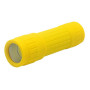 Svjetiljka Solight 3W LED COB 120lm žuta