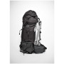 Ruksak Husky Curly 40L