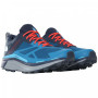 Muška obuća The North Face Vectiv Enduris Futurelight