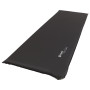 Podloga na samonapuhavanje Outwell Sleepin Single 5.0 cm crna