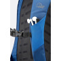 Ruksak Lowe Alpine Phase 32