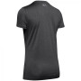 Ženska funkcionalna majica Under Armour Tech SSV - Solid 2023