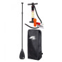 SUP F2 Stereo 10,0